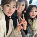제니헤어하우트