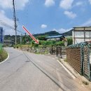 송천3리 마을회관 이미지