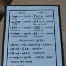 가미우동 이미지