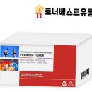 G7091 이미지