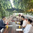 민선농장 이미지