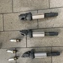 은혜자동차공업사 이미지