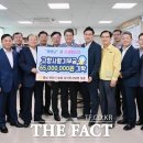 청양축산업협동조합 이미지