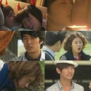 동주목장 이미지