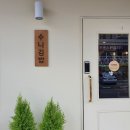 수니김밥