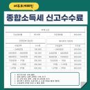 세무회계해민
