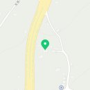 일품순두부오일육점 이미지