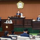 부평쇼핑몰