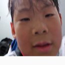 해맑은 태권도장 이미지