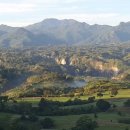 동광골프클럽 이미지