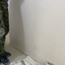 알파건축사사무소 | [인테리어] 중문 설치, 드레스룸&알파룸 붙박이장 설치