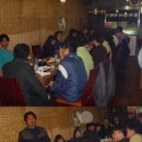 형진수산 이미지