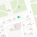 토박이충남도청점 이미지
