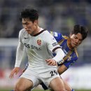 2022 K리그1 서울vs강원 이미지