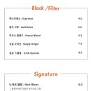 일호상회