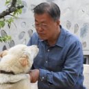 지성마을 이미지