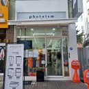포토이즘박스시흥 이미지