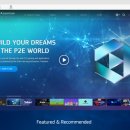 스피드넷 이미지