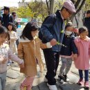 동수원초등학교 이미지