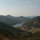 득량남초교 이미지