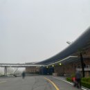 17 PC CLUB | [밀양] 리더스CC : 4월 벚꽃 라운딩 후기