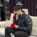 [1인가구·가족체험] 스탭스툴 | 4인 소파브랜드 에싸 추영우 소파 신혼부부 가구