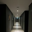 SR디자인호텔 이미지