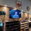 지우빌딩 이미지