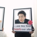 MG영동새마을금고웨딩홀