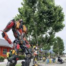 유유자적 이미지