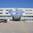 평창군청소년문화의집 이미지