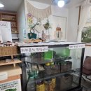 역곡건어물 이미지