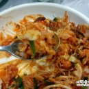 [경상도 봄꽃여행] 2탄 통도사/기장시장/해동용궁사/해운대동백섬누리마루 [삼성여행사/여행을떠나요...