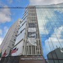 용산-71 | 용산 한남 스테이크 맛집 스미스앤월렌스키 런치 코스 내돈내산 후기