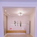 1980민박 이미지