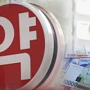 연금약국 이미지