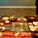 고기바우 이미지