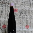 호전카센타 이미지