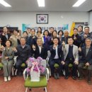 성산면 주민센터 강원도민일보