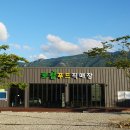 농업회사법인 로컬팜(주) 이미지