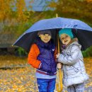 의료법인 행복의료재단 이미지