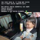 카키테아노