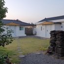 성산가는길 민박 이미지