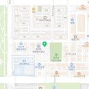 세븐일레븐 분당타운점 이미지