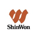 주식회사 신원 이미지