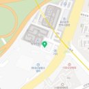엠와이피MYP 이미지