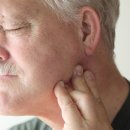 이음구강악안면외과 치과의원 이미지