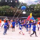 서울대은초등학교 이미지