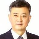 신촌리경로당 이미지