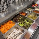 갈막농장 | [맛있는리뷰] 화로상회 행신점 - 재방문한 숯불구이 무한리필 1인 16,900원